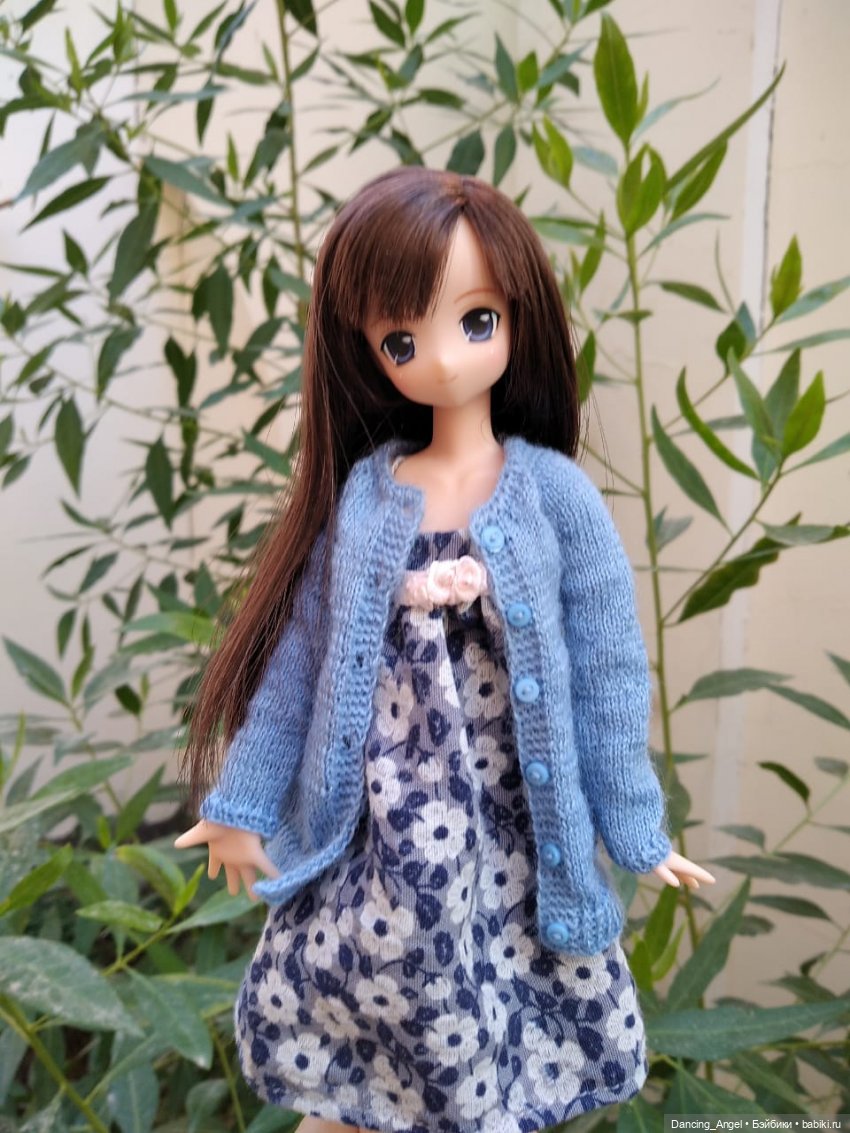 Azone pure neemo Azone pure neemo