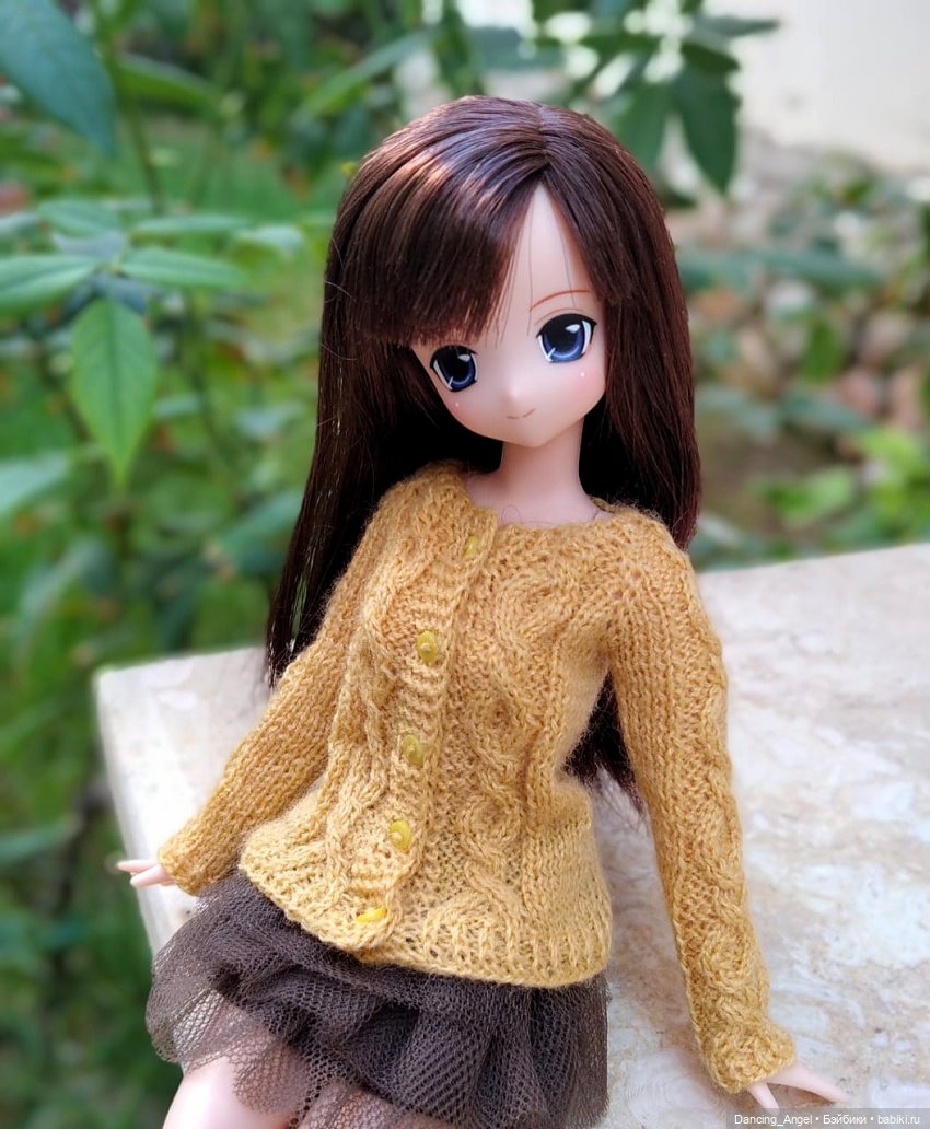 Azone pure neemo Azone pure neemo