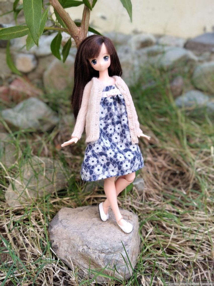 Azone pure neemo Azone pure neemo