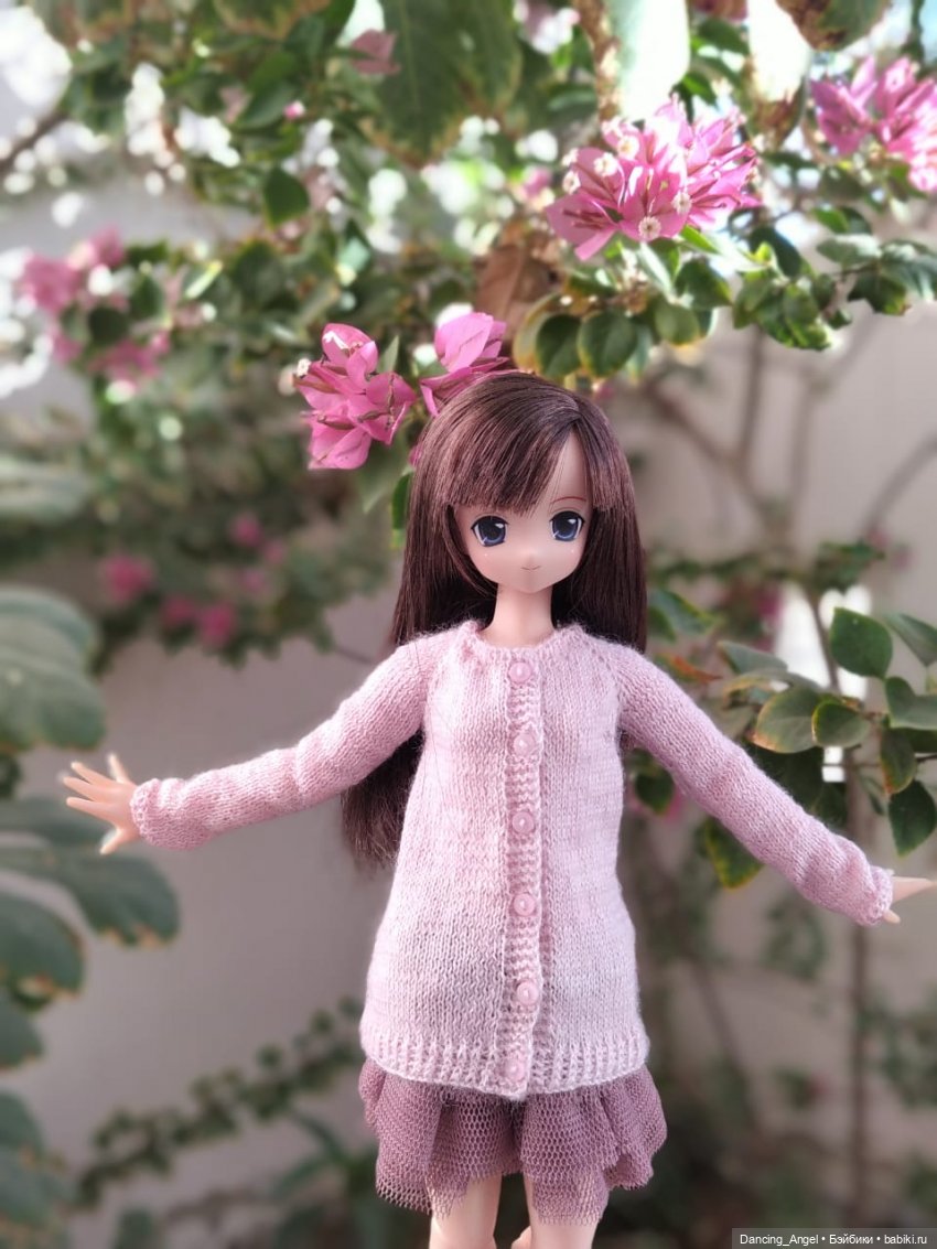 Azone pure neemo Azone pure neemo