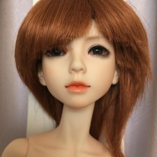 Красавица Нарае, Narae, гибрид. Красавица Нарае, Narae, гибрид.