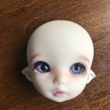 Коробки от Фейриленд