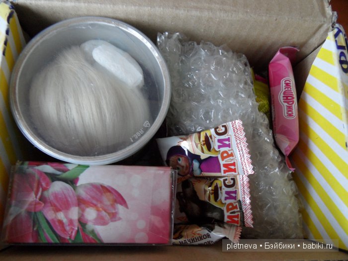 Как мы гостью встречали — Одежда и обувь для кукол BJD (БЖД): 1/3 (фото 2)