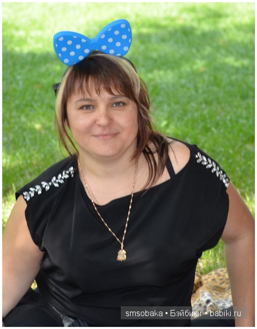 Кукольная встреча Бейбиков в Москве, 2013