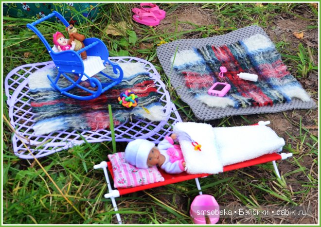 Турлагерь. Kidz ‘n’ Cats, Sonja Hartmann