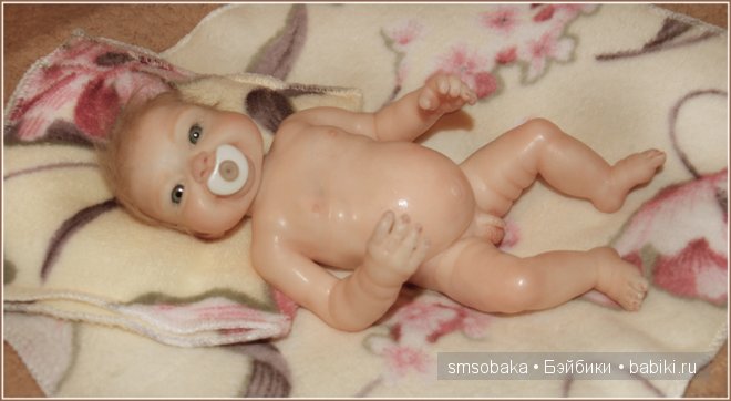 Материнство | Бэйбики Материнство — Коллекционные куклы разных авторов (Разное): редкие бренды