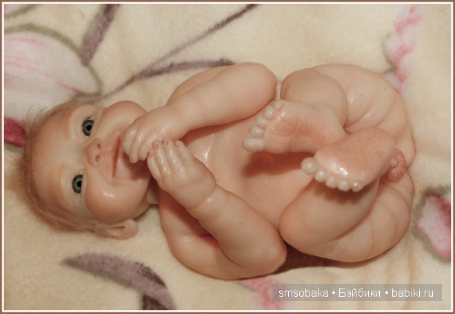 Материнство | Бэйбики Материнство — Коллекционные куклы разных авторов (Разное): редкие бренды