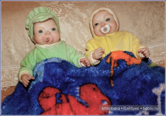 Материнство | Бэйбики Материнство — Коллекционные куклы разных авторов (Разное): редкие бренды (фото 2)