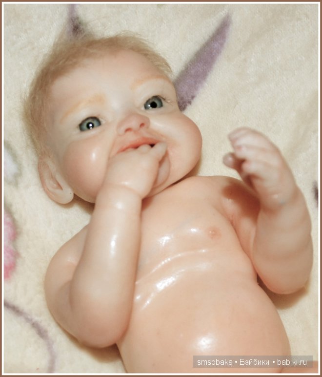 Материнство | Бэйбики Материнство — Коллекционные куклы разных авторов (Разное): редкие бренды