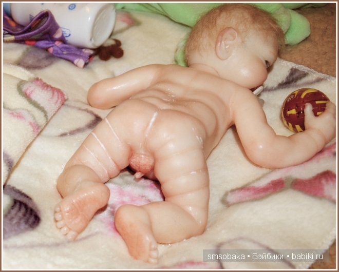 Материнство | Бэйбики Материнство — Коллекционные куклы разных авторов (Разное): редкие бренды