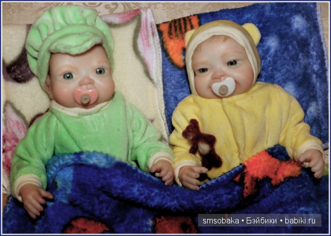 Материнство | Бэйбики Материнство — Коллекционные куклы разных авторов (Разное): редкие бренды