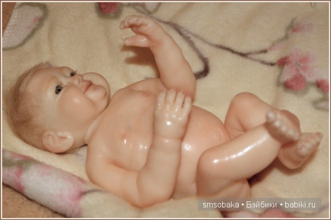 Материнство | Бэйбики Материнство — Коллекционные куклы разных авторов (Разное): редкие бренды