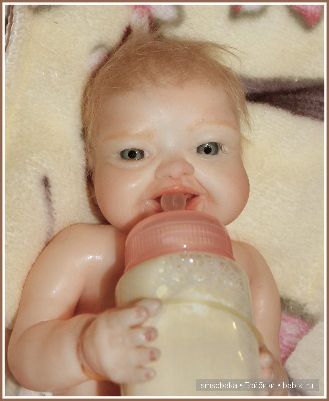 Материнство | Бэйбики Материнство — Коллекционные куклы разных авторов (Разное): редкие бренды