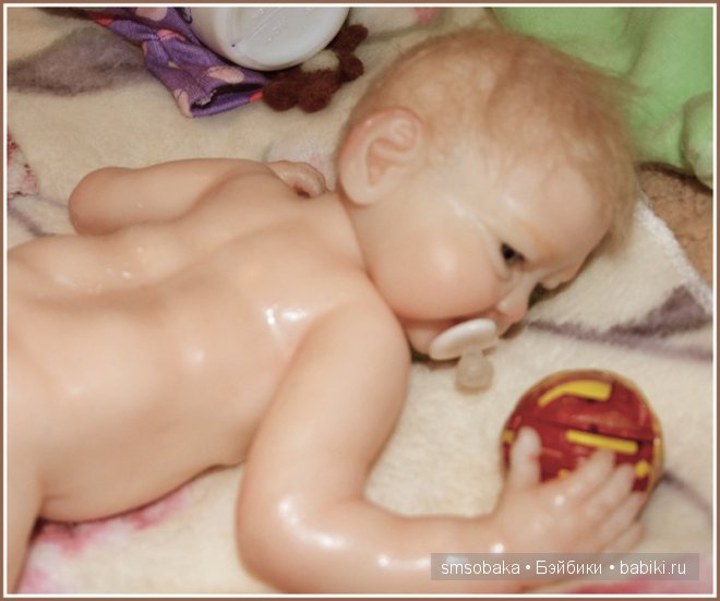 Материнство | Бэйбики Материнство — Коллекционные куклы разных авторов (Разное): редкие бренды