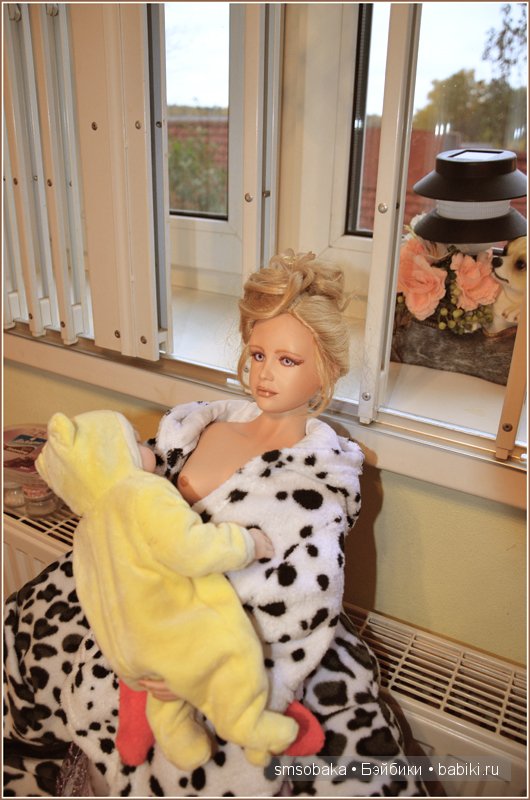Материнство | Бэйбики Материнство — Коллекционные куклы разных авторов (Разное): редкие бренды