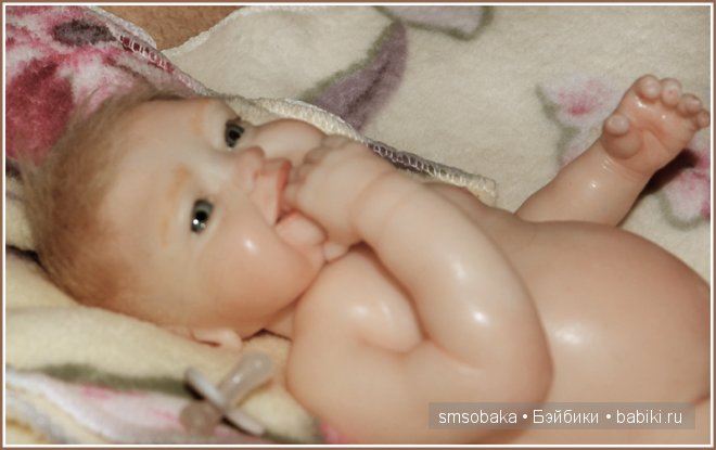 Материнство | Бэйбики Материнство — Коллекционные куклы разных авторов (Разное): редкие бренды