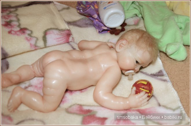 Материнство | Бэйбики Материнство — Коллекционные куклы разных авторов (Разное): редкие бренды