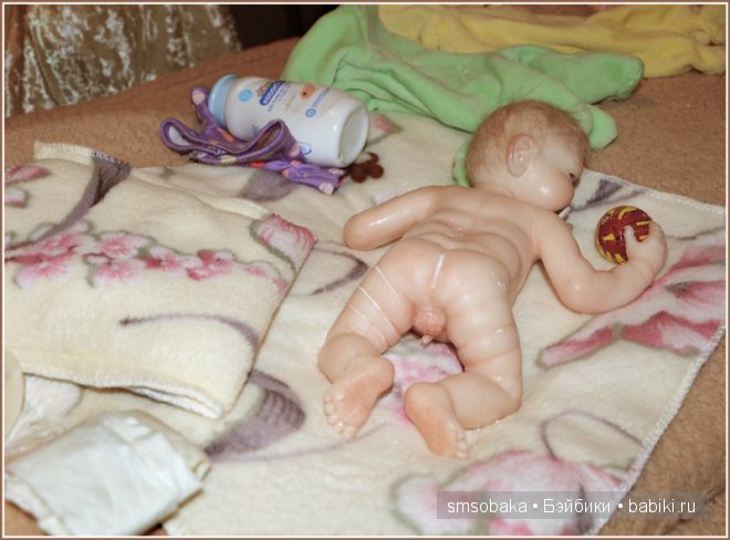 Материнство | Бэйбики Материнство — Коллекционные куклы разных авторов (Разное): редкие бренды