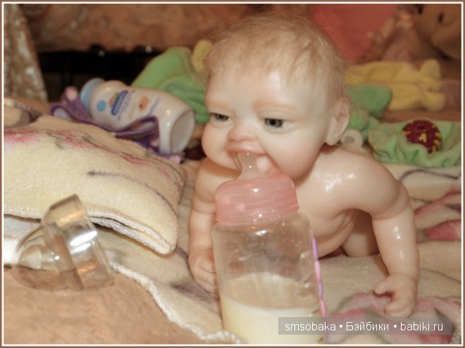 Материнство | Бэйбики Материнство — Коллекционные куклы разных авторов (Разное): редкие бренды