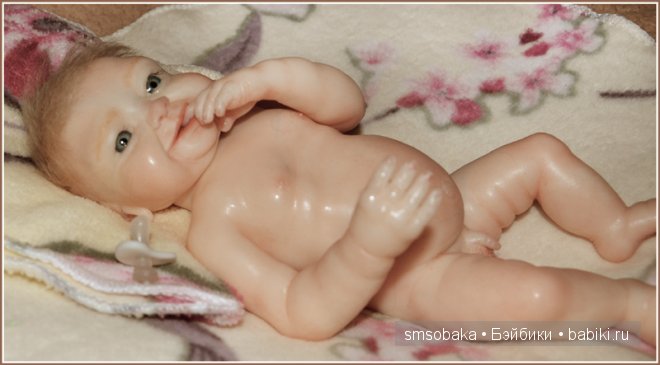 Материнство | Бэйбики Материнство — Коллекционные куклы разных авторов (Разное): редкие бренды