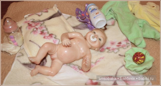 Материнство | Бэйбики Материнство — Коллекционные куклы разных авторов (Разное): редкие бренды