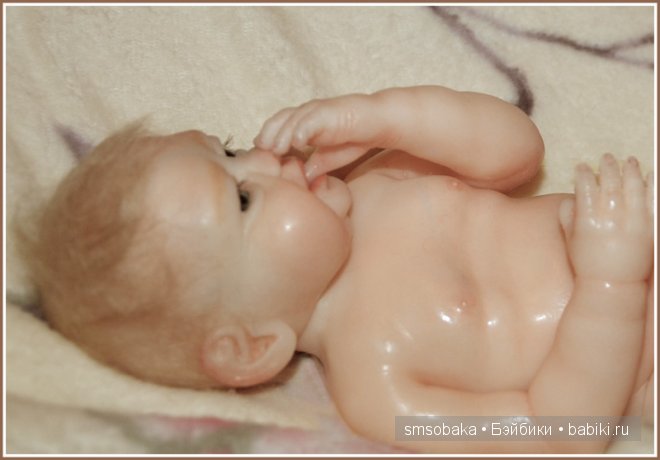 Материнство | Бэйбики Материнство — Коллекционные куклы разных авторов (Разное): редкие бренды