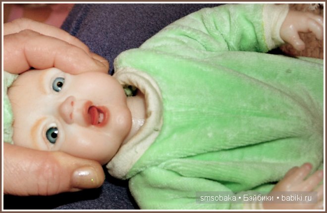 Материнство | Бэйбики Материнство — Коллекционные куклы разных авторов (Разное): редкие бренды