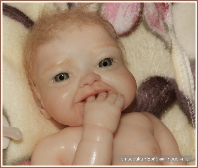 Материнство | Бэйбики Материнство — Коллекционные куклы разных авторов (Разное): редкие бренды