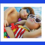 Как мы лето за хвост поймали!  Kidz ‘n’ Cats, Sonja Hartmann. Часть 3.