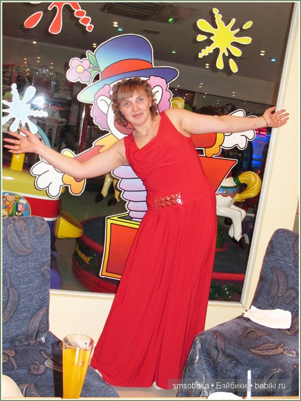 Ах, карнавал, карнавал! Кукловстреча, Рождество 2014! Часть 2