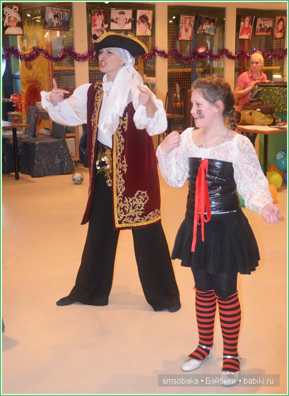 Ах, карнавал, карнавал! Кукловстреча, Рождество 2014! Часть 1