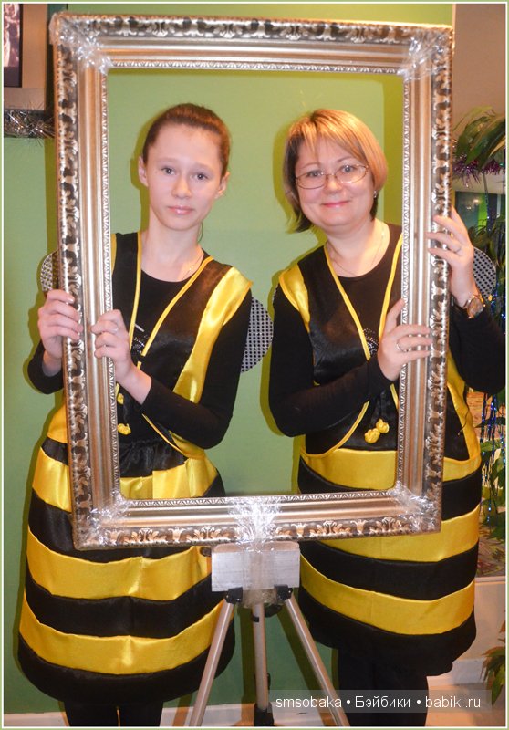 Ах, карнавал, карнавал! Кукловстреча, Рождество 2014! Часть 1