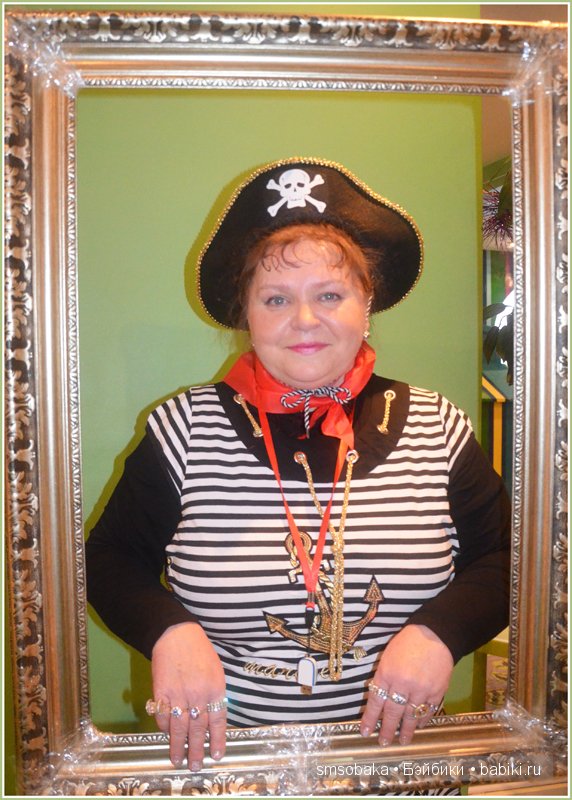 Ах, карнавал, карнавал! Кукловстреча, Рождество 2014! Часть 1