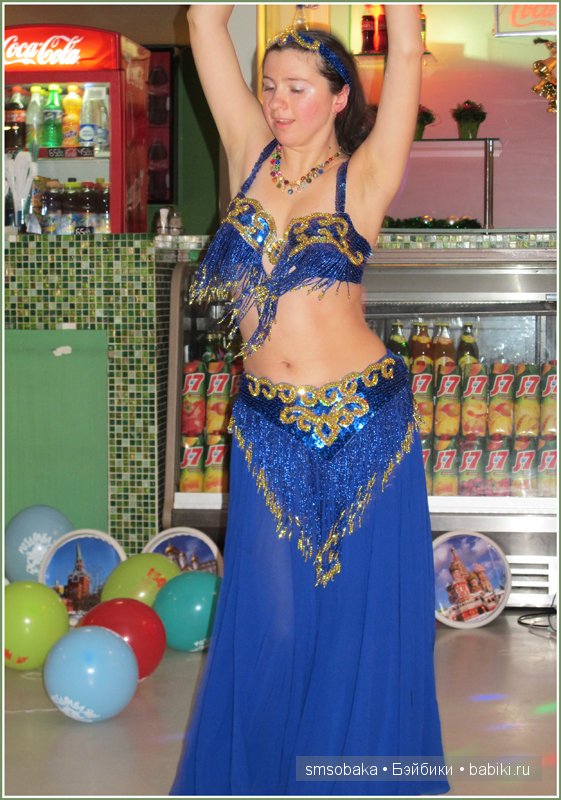 Ах, карнавал, карнавал! Кукловстреча, Рождество 2014! Часть 1