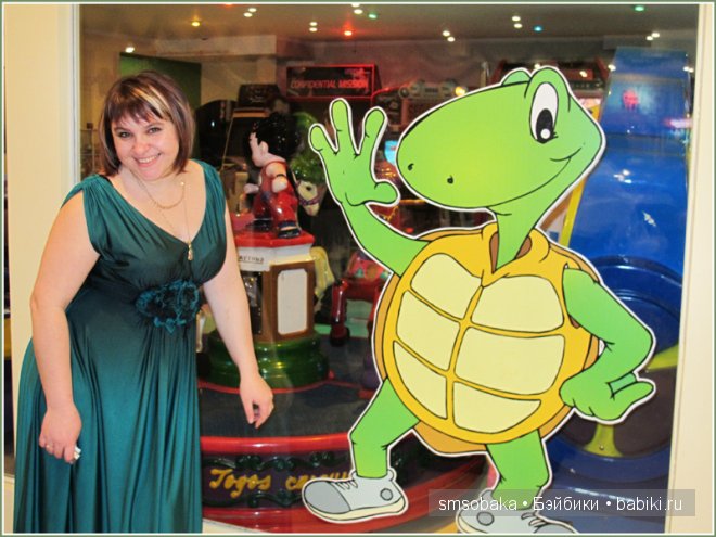 Ах, карнавал, карнавал! Кукловстреча, Рождество 2014! Часть 2