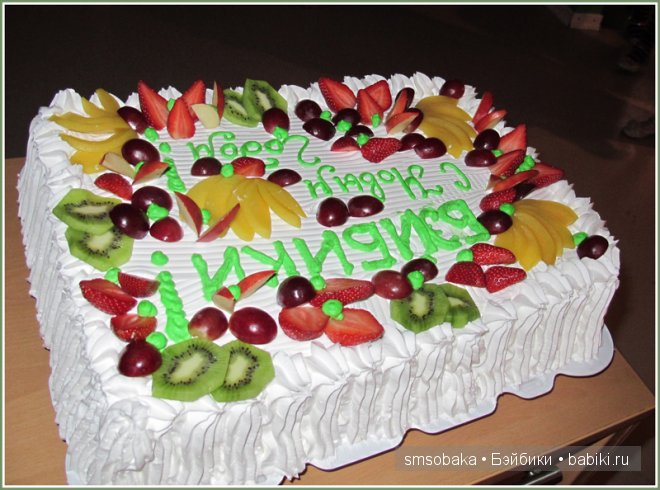 Ах, карнавал, карнавал! Кукловстреча, Рождество 2014! Часть 2