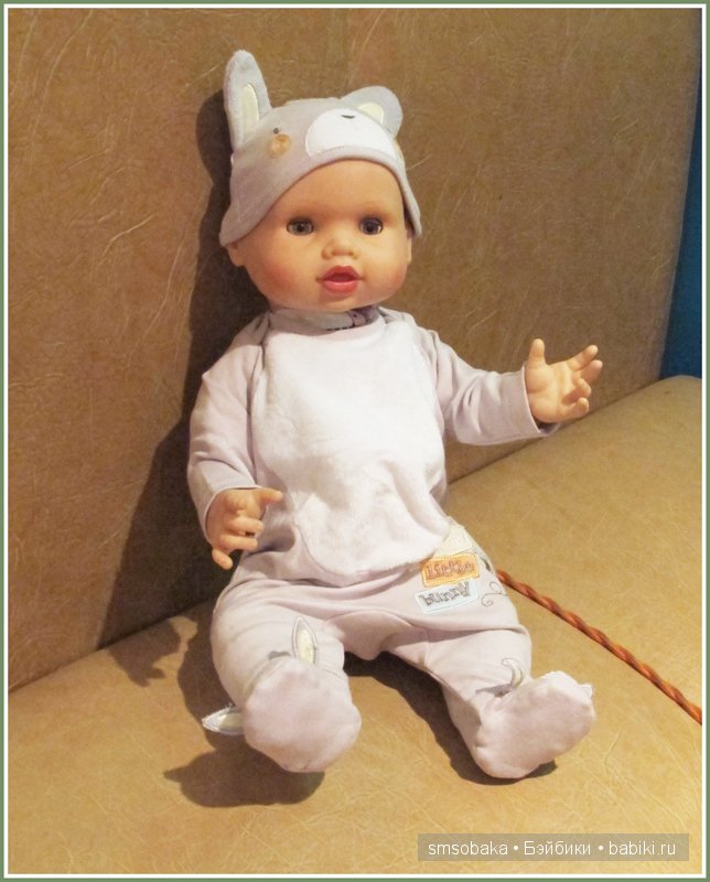 Ах, карнавал, карнавал! Кукловстреча, Рождество 2014! Часть 2