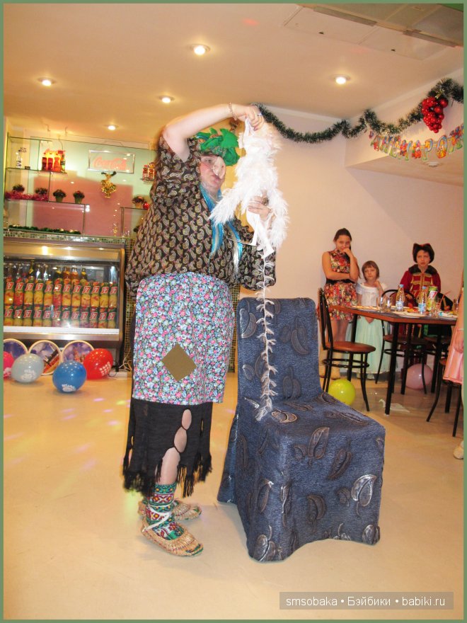 Кукловстреча, Рождество 2014