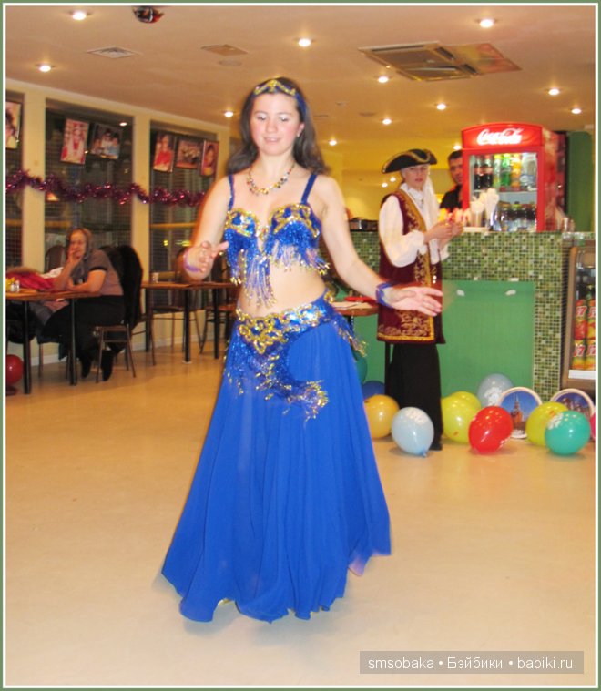 Кукловстреча, Рождество 2014