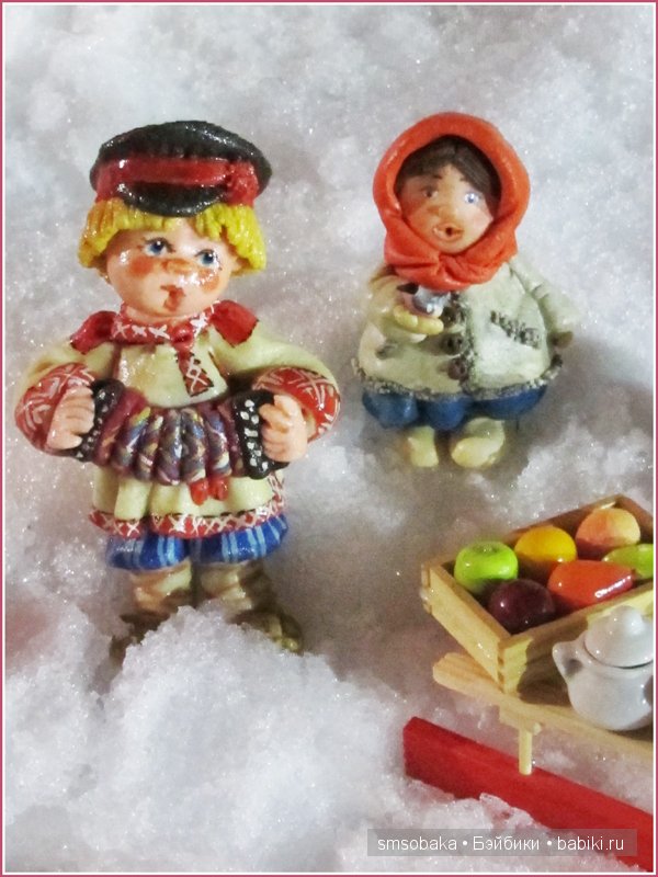 В целом мире торжество! Наступило Рождество | Бэйбики В целом мире торжество! Наступило Рождество