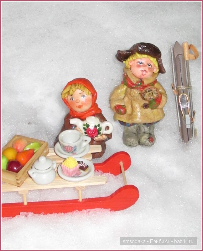 В целом мире торжество! Наступило Рождество | Бэйбики В целом мире торжество! Наступило Рождество