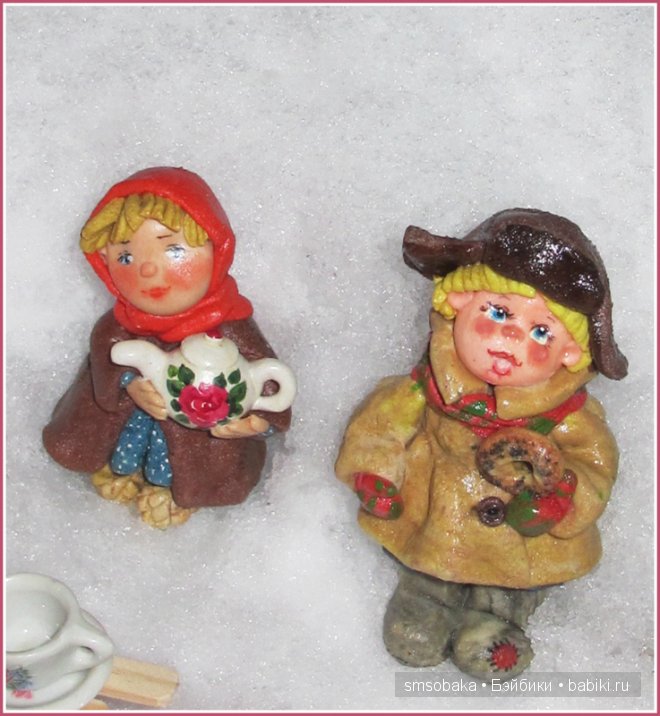 В целом мире торжество! Наступило Рождество | Бэйбики В целом мире торжество! Наступило Рождество