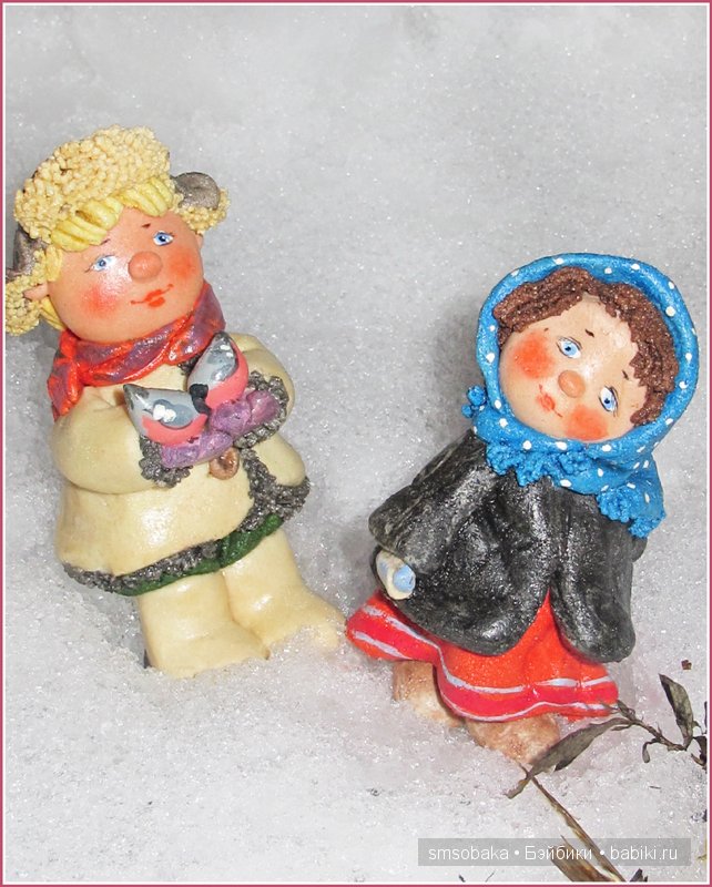 В целом мире торжество! Наступило Рождество | Бэйбики В целом мире торжество! Наступило Рождество