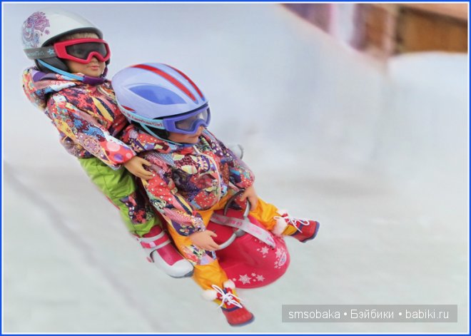 Олимпиада в Сочи 2014. Kidz ‘n’ Cats, Sonja Hartmann | Бэйбики Олимпиада в Сочи 2014. Kidz ‘n’ Cats, Sonja Hartmann