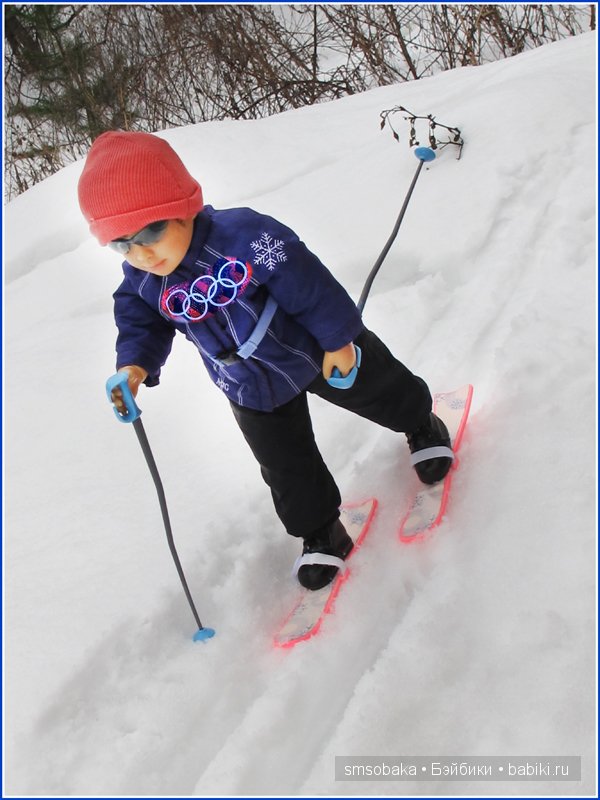 Олимпиада в Сочи 2014. Kidz ‘n’ Cats, Sonja Hartmann | Бэйбики Олимпиада в Сочи 2014. Kidz ‘n’ Cats, Sonja Hartmann