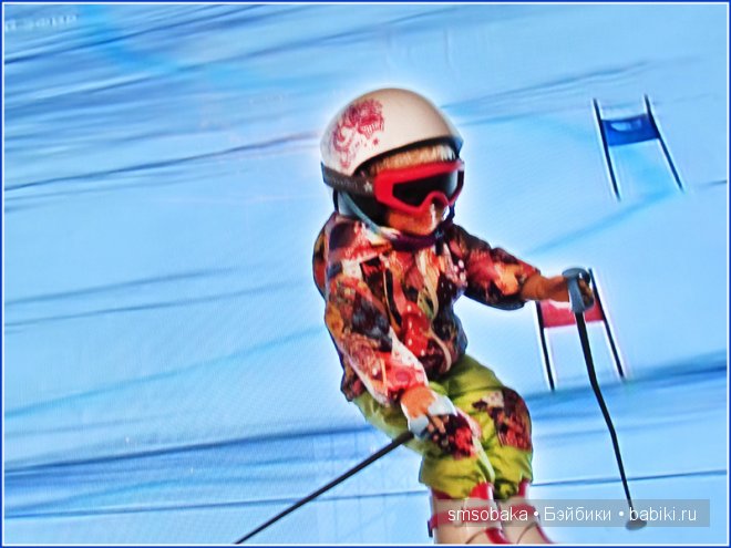 Олимпиада в Сочи 2014. Kidz ‘n’ Cats, Sonja Hartmann | Бэйбики Олимпиада в Сочи 2014. Kidz ‘n’ Cats, Sonja Hartmann