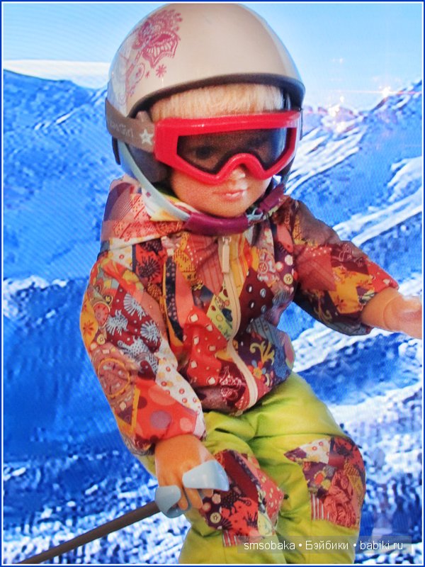 Олимпиада в Сочи 2014. Kidz ‘n’ Cats, Sonja Hartmann | Бэйбики Олимпиада в Сочи 2014. Kidz ‘n’ Cats, Sonja Hartmann