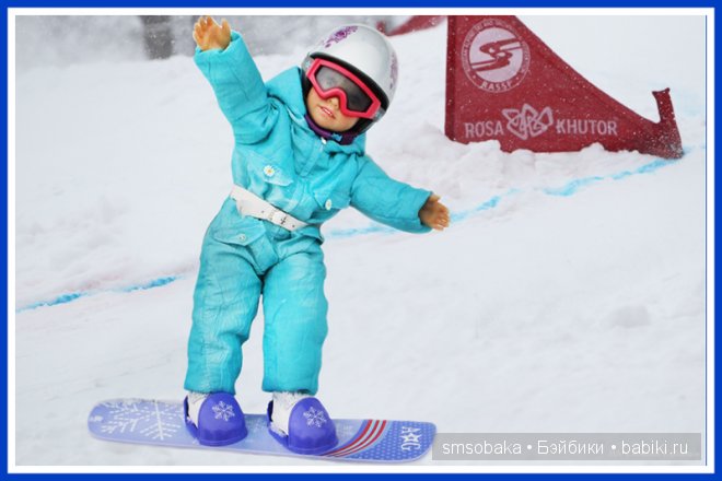 Олимпиада в Сочи 2014. Kidz ‘n’ Cats, Sonja Hartmann | Бэйбики Олимпиада в Сочи 2014. Kidz ‘n’ Cats, Sonja Hartmann