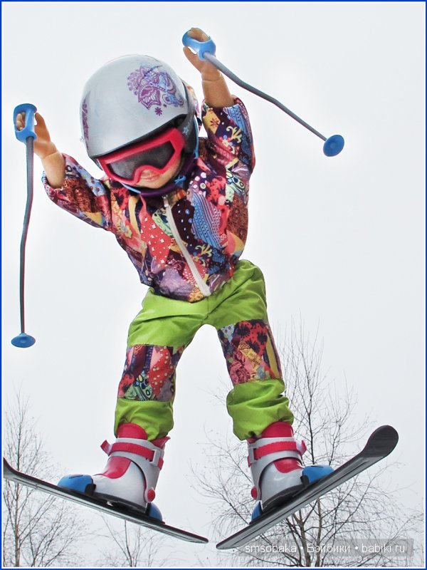 Олимпиада в Сочи 2014. Kidz ‘n’ Cats, Sonja Hartmann | Бэйбики Олимпиада в Сочи 2014. Kidz ‘n’ Cats, Sonja Hartmann