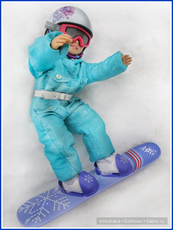 Олимпиада в Сочи 2014. Kidz ‘n’ Cats, Sonja Hartmann | Бэйбики Олимпиада в Сочи 2014. Kidz ‘n’ Cats, Sonja Hartmann